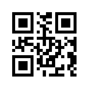 Colley QR code