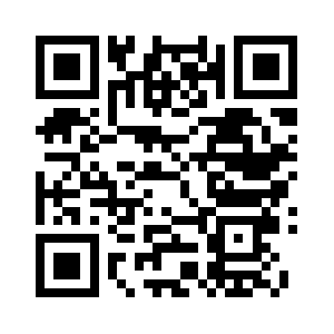 Collezionaresantini.com QR code