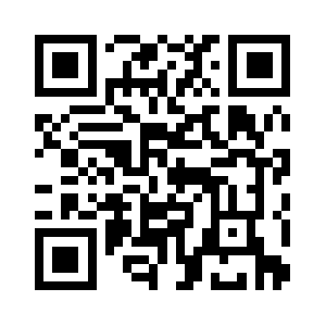 Collgeessayadvice.com QR code