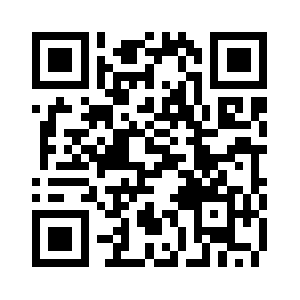 Collieproducts.com QR code