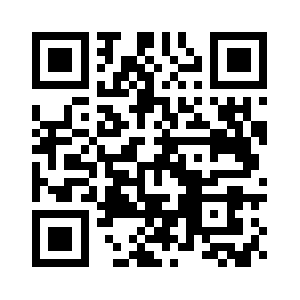 Colliepuppiesforsale.org QR code