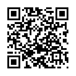 Colliercensorshiptargeted.com QR code