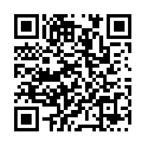 Colliercountycharterschools.com QR code