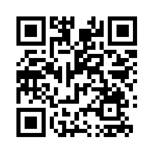 Collierdedressage44.com QR code