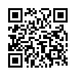 Collierealestate.com QR code
