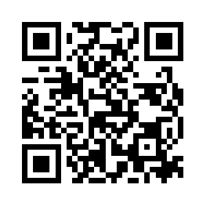 Colliermotorsports.com QR code