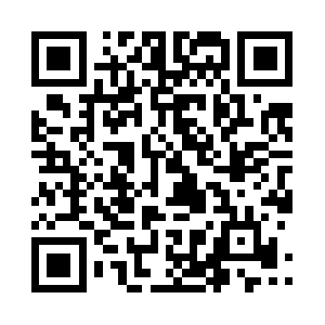 Collierplumbingservices.com QR code