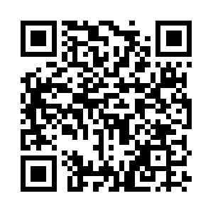 Colliersinternationalcuba.com QR code