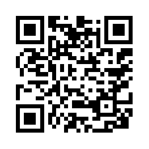 Colliersres.com QR code