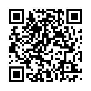 Colliervillemensclinic.com QR code