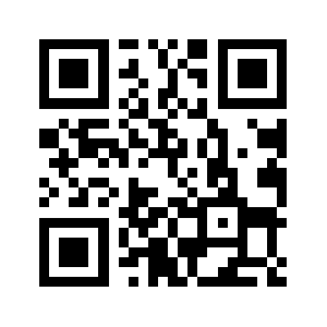 Colliets.com QR code