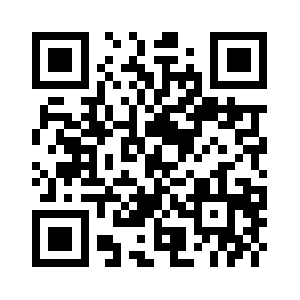 Collinandshadow.com QR code