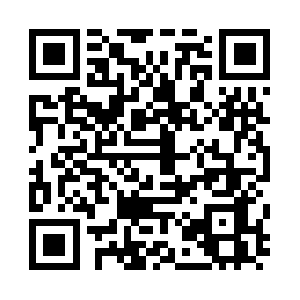 Collincoachingandconsulting.com QR code