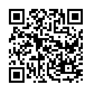 Collincollege620-my.sharepoint.com QR code