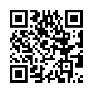 Collincountyagents.com QR code