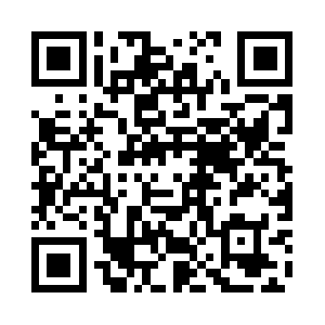 Collincountyclubhouse.org QR code