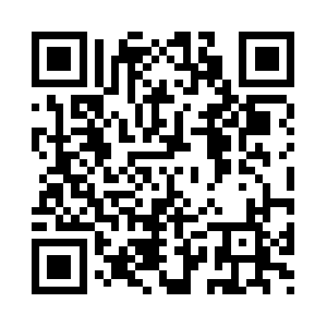 Collincountydrugtreatment.com QR code