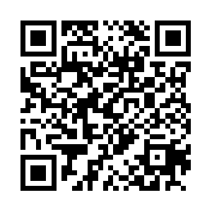 Collincountyopenhouselist.com QR code