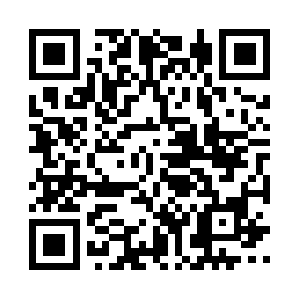 Collincountytaxiservice.com QR code