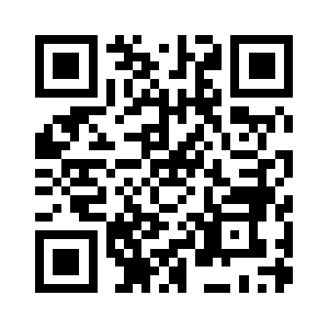 Collincrowtherco.com QR code