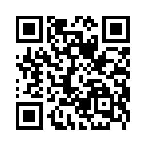 Collinearnetworks.us QR code
