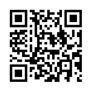 Collinenovaresi.com QR code