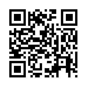 Collinesthewayanad.com QR code