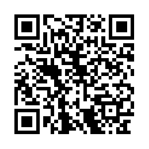 Collingconstructioninc.com QR code