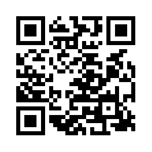 Collingdaleconcrete.com QR code