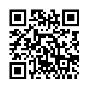 Collingswoodtheater.com QR code