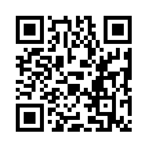 Collingtonnc.com QR code