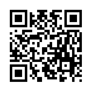 Collingtonresidents.net QR code