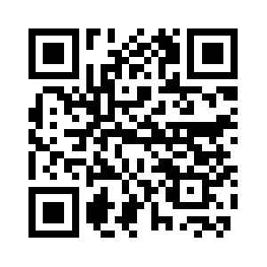 Collingtonrowe.biz QR code