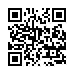 Collingwoodcare.org QR code