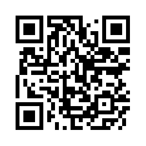 Collingwoodreiki.ca QR code