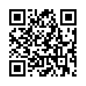 Collins-electric.net QR code