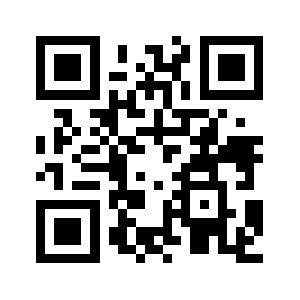 Collins4co.net QR code