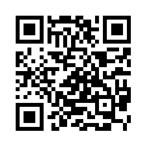 Collinsaesthetics.com QR code