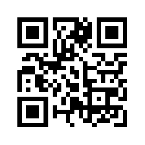 Collinsarc.com QR code