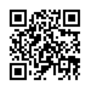 Collinsdentalllc.com QR code