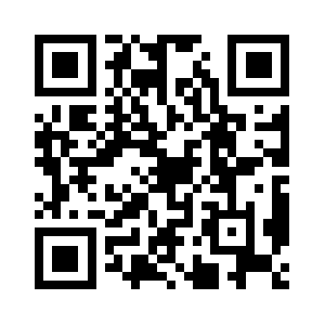 Collinsengineering.net QR code