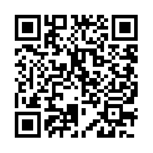 Collinsgolffoundation.org QR code