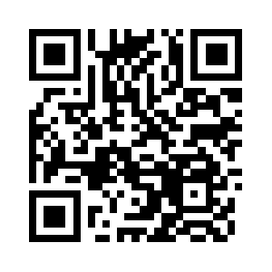 Collinsgrouprealty.com QR code