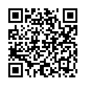 Collinshealthservices.com QR code