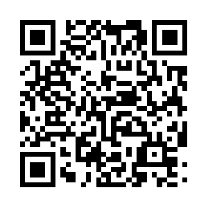 Collinsplumbingandheating.net QR code