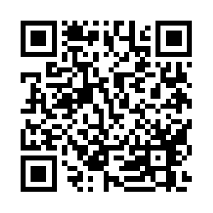 Collinsrealtygroupga.info QR code