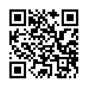 Collinsroadtheater.com QR code