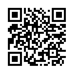 Collinsroofing-mo.com QR code