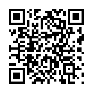 Collinstrainingstablesllc.com QR code