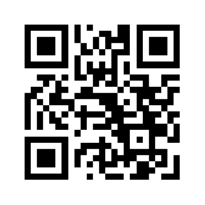 Collinwood QR code